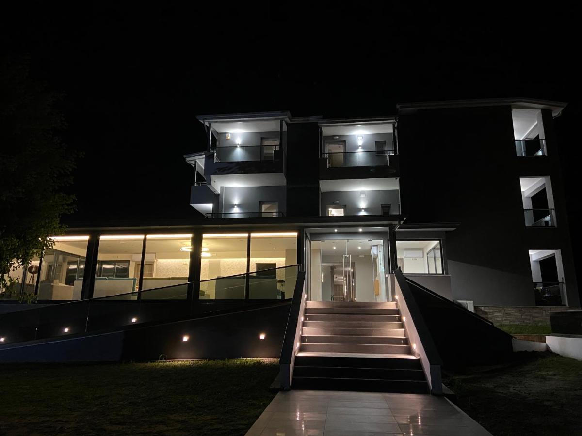 369017000 Olumpus diamond Studio