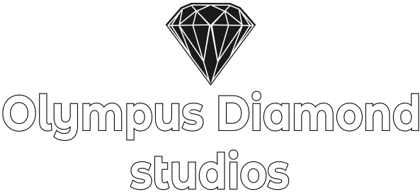 OLYMPUS DIAMOND PAPALEXIS_preview_rev_1