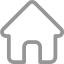 Olumpus diamond Studio