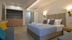 Olumpus diamond Studio 